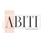 Abiti