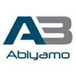 Abiyamo