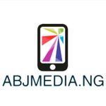 Abj Media & Events