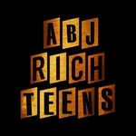 Abjrichteens