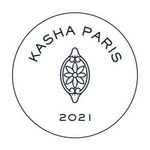 Kasha Paris