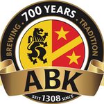 ABK Beer Official