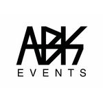 ABK EVENTS 🔥