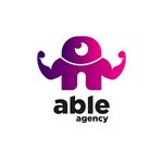 ABLE Agency