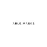 ABLE MARKS ™