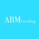 ABM Travelbug ✈️🗺