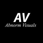 AbnormVisuals | Photography