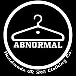 ABNORMAL Clothes®