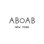 ABOAB