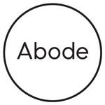 Abode Living