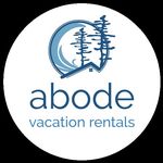 Abode Vacation Rentals