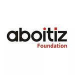 Aboitiz Foundation, Inc.