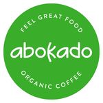 Abokado