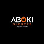 Aboki Gadgets Hub