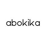 abokika  |  Akiko Baba