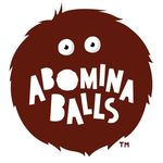 abominaballs