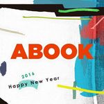 ABOOK STUDIO