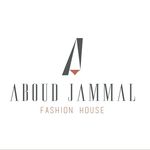 Aboud Jammal Fashion House