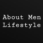 Gentlemen Lifestyle & Fashion