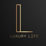 LUXURY LIFE