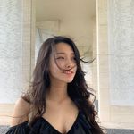 Min Jee Kim Min Jee Kim