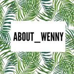ABOUT_WENNY