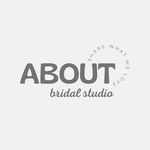 ABOUT BRIDAL