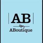 ABoutique