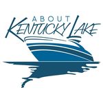 About Kentucky Lake