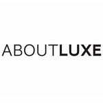ABOUT LUXE