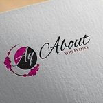 About You Events