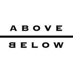 ABOVE X BELOW™