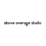 Above Average Studio ✿