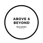 Above & Beyond Building Aust