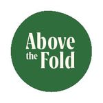 Above the Fold