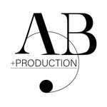 AB+Production • Marketing