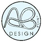 AB point design