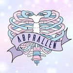 Abprallen