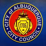 Albuquerque City Council