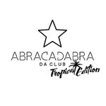 Abracadabra Club