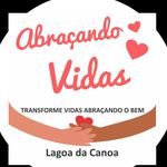 Abraçando Vidas AL