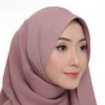 Abrahijab™  Official