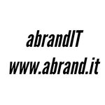 abrandIT beachwear & homewear