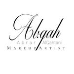 ابرار القحطاني✨ MakeUp Artist