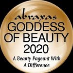 Abraxas Goddess of Beauty 2020