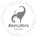 ABROJITOS BABY SHOP