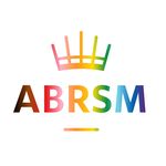 ABRSM