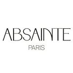 ABSAINTE