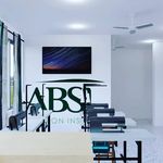 ABSL Fashion School