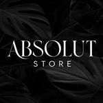 Absolut Store